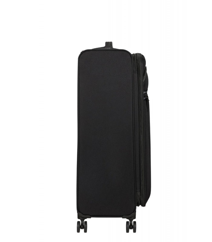 Samsonite lagaminas MH609003*1041 (5)