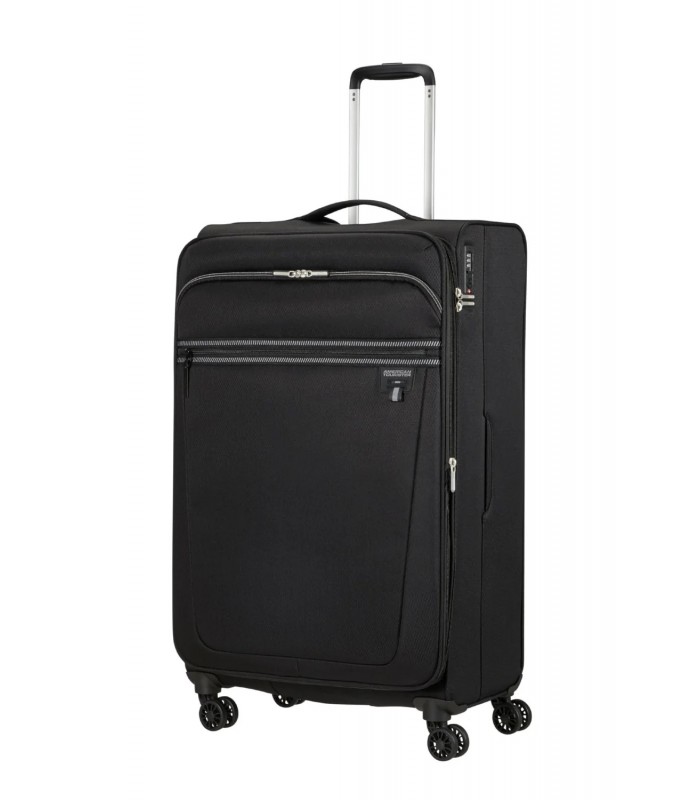 American Tourister Aerospin L kohver MH609003*1041 (6)