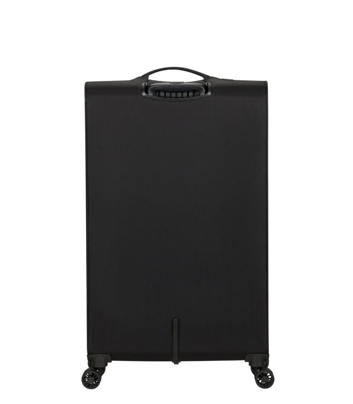 Samsonite lagaminas MH609003*1041 (7)
