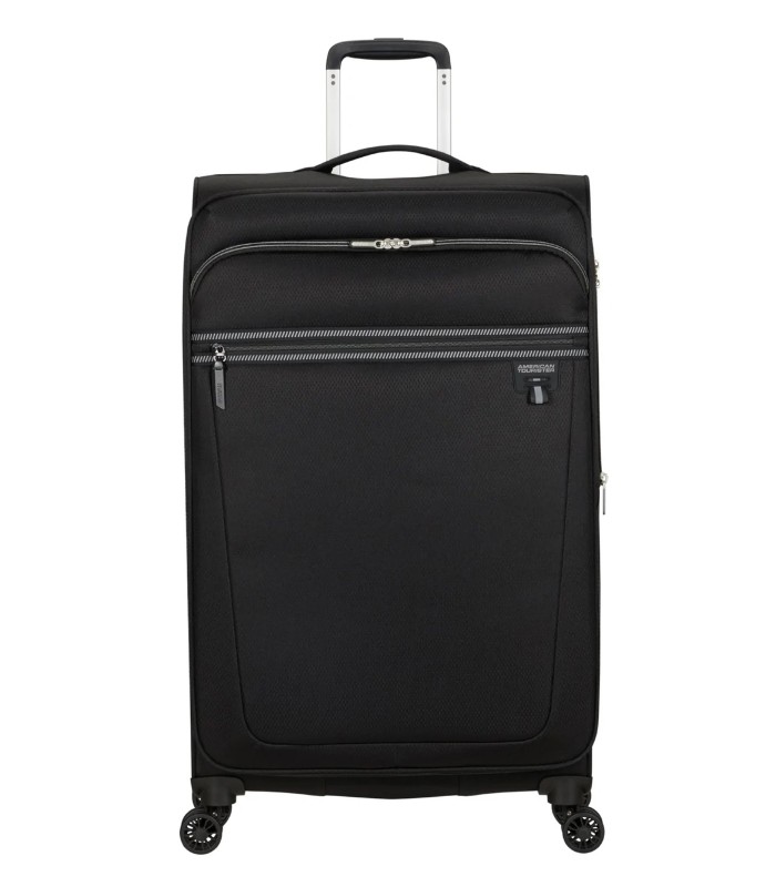 American Tourister Aerospin L kohver MH609003*1041 (8)