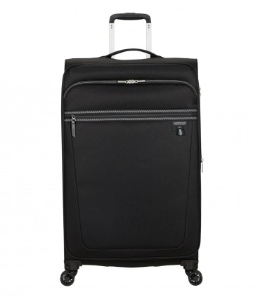 Samsonite lagaminas MH609003*1041 (8)