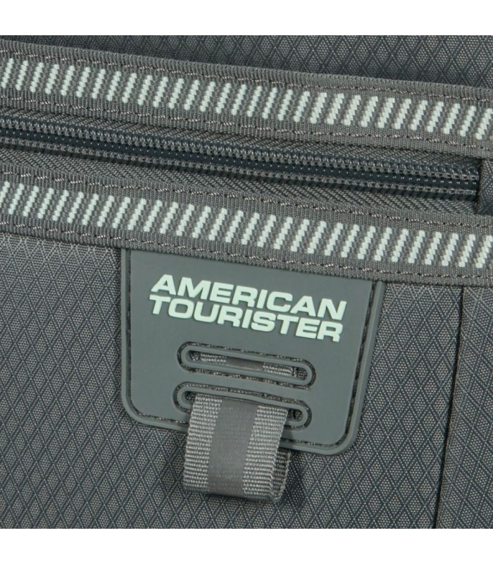 American Tourister kohver Aerospin M MH618002*A593 (9)