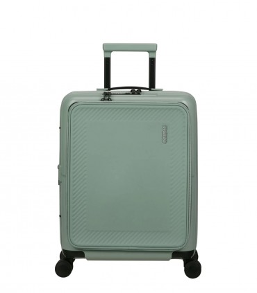 „American Suitcase Tourister DashPop“ lagaminas, 55 cm MG504004*A580 (1)