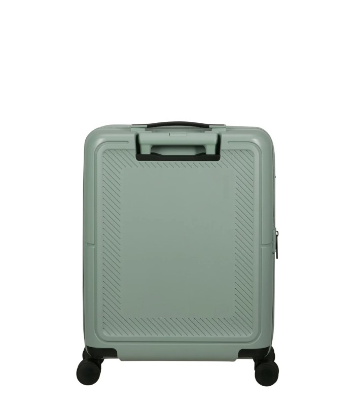 American Чемодан Tourister DashPop, 55 см MG504004*A580 (2)