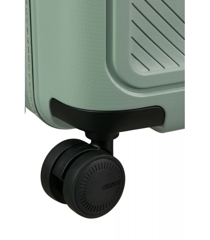 American Чемодан Tourister DashPop, 55 см MG504004*A580 (3)