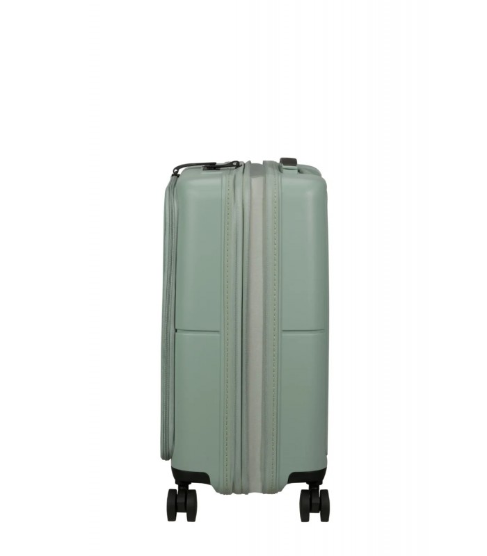 American Чемодан Tourister DashPop, 55 см MG504004*A580 (6)