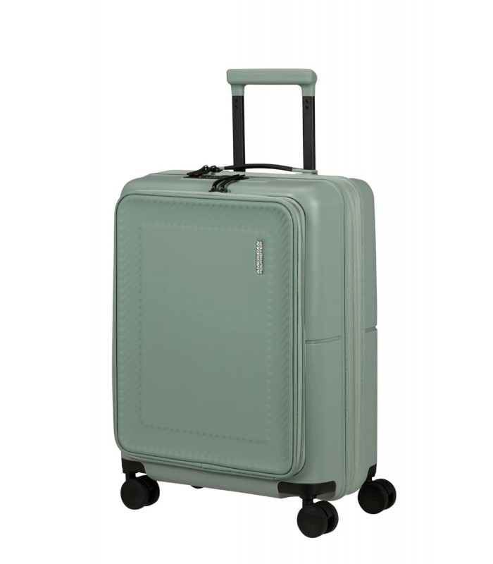 „American Suitcase Tourister DashPop“ lagaminas, 55 cm MG504004*A580 (7)