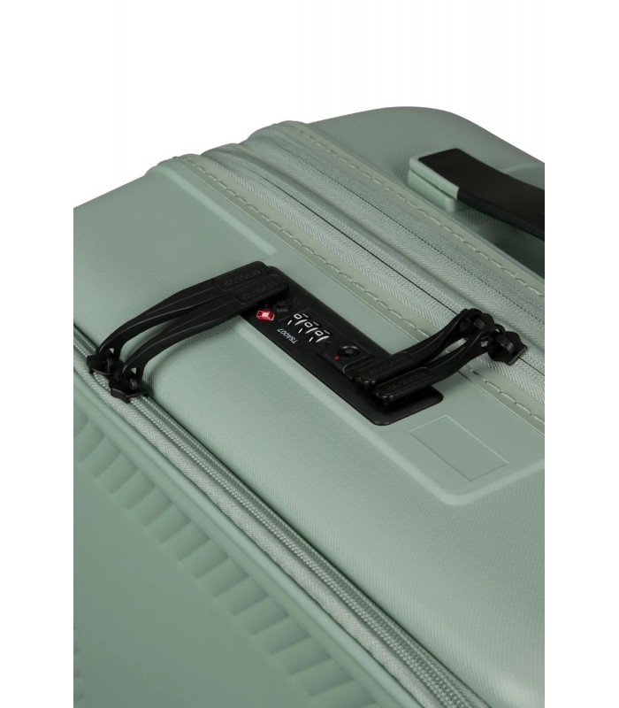 American Чемодан Tourister DashPop, 55 см MG504004*A580 (10)