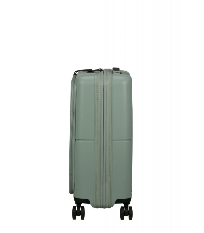 „American Suitcase Tourister DashPop“ lagaminas, 55 cm MG504004*A580 (11)