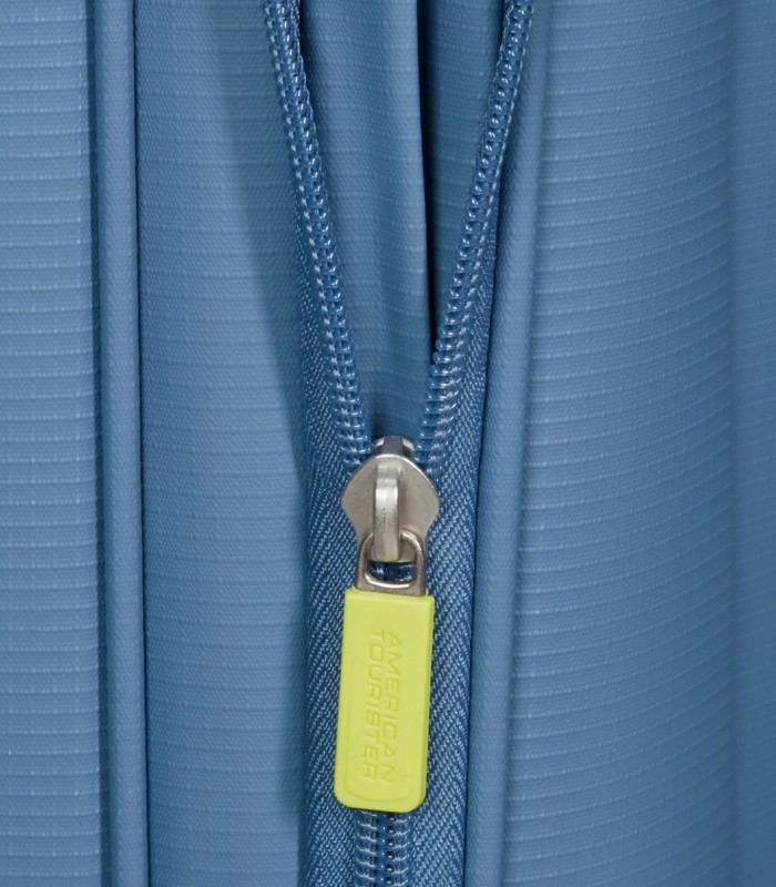 American Suitcase Tourister Summerride M ME711105*A283 (2)