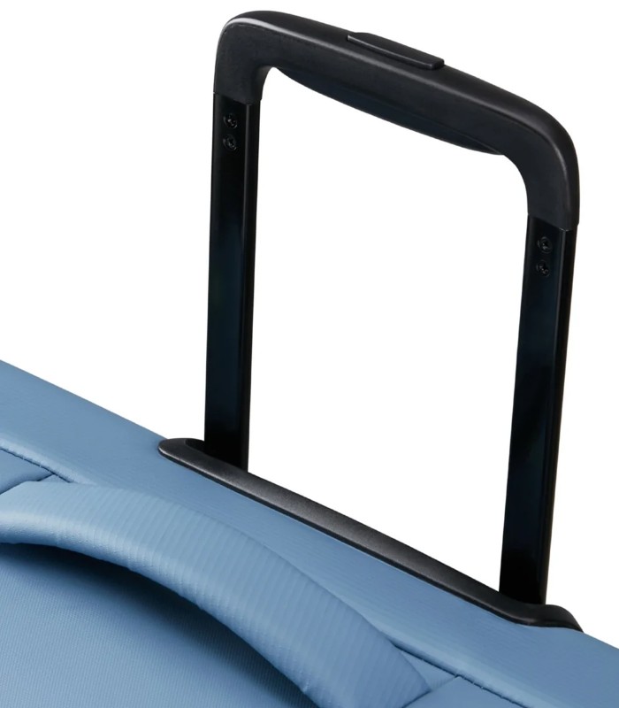 American Чемодан Tourister Summerride M ME711105*A283 (5)