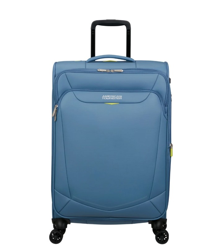 American Tourister Summerride M kohver ME711105*A283 (11)