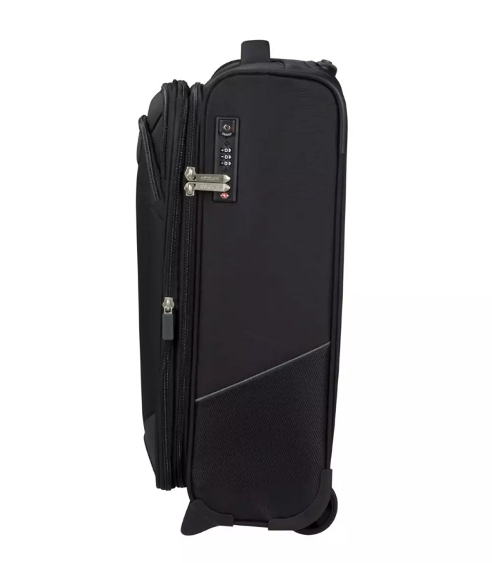 American Suitcase Tourister Summerride ME709003*1041 (1)
