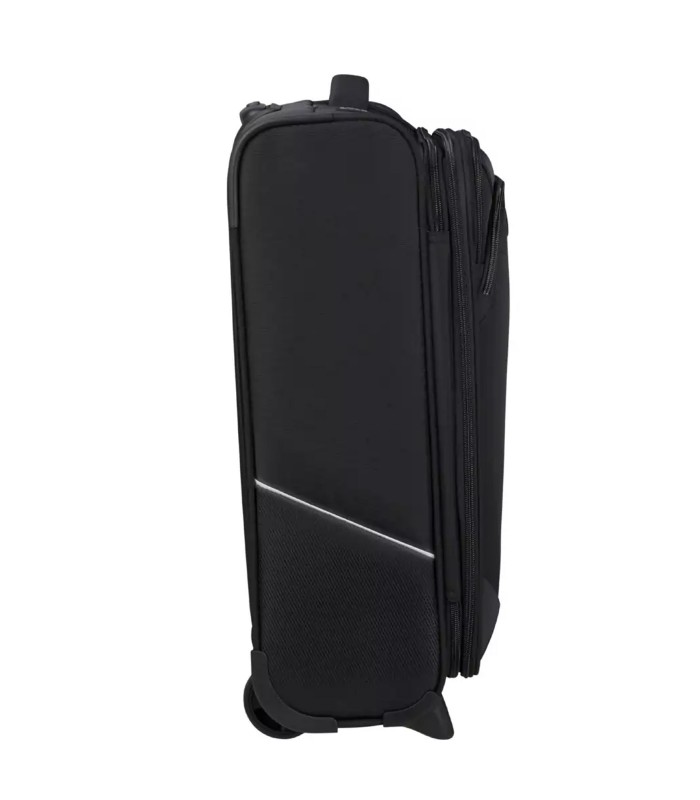 American Tourister Summerride kohver ME709003*1041 (2)