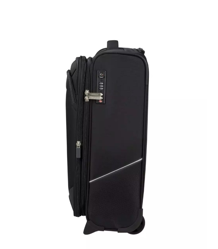 American Tourister Summerride kohver ME709003*1041 (3)