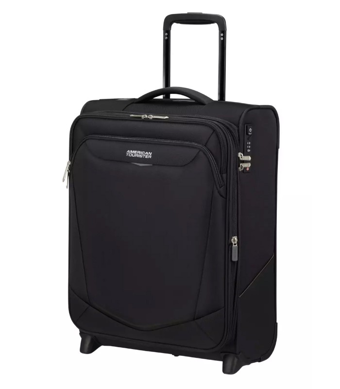 American Tourister Summerride kohver ME709003*1041 (4)