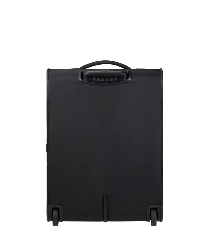 American Tourister Summerride kohver ME709003*1041 (5)