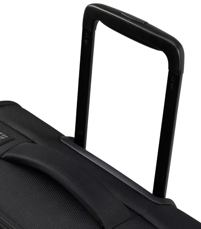 American Suitcase Tourister Summerride ME709003*1041 (6)