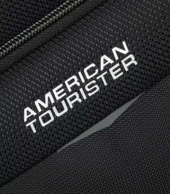 American Suitcase Tourister Summerride ME709003*1041 (8)