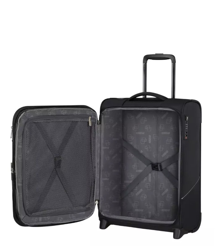 American Tourister Summerride kohver ME709003*1041 (10)