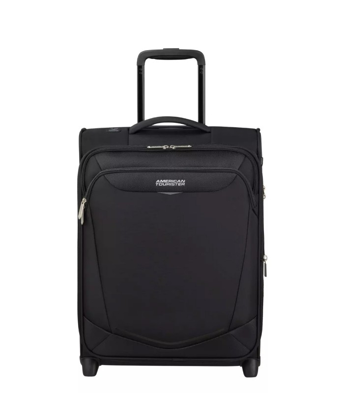 American Tourister Summerride -matkalaukku ME709003*1041 (11)