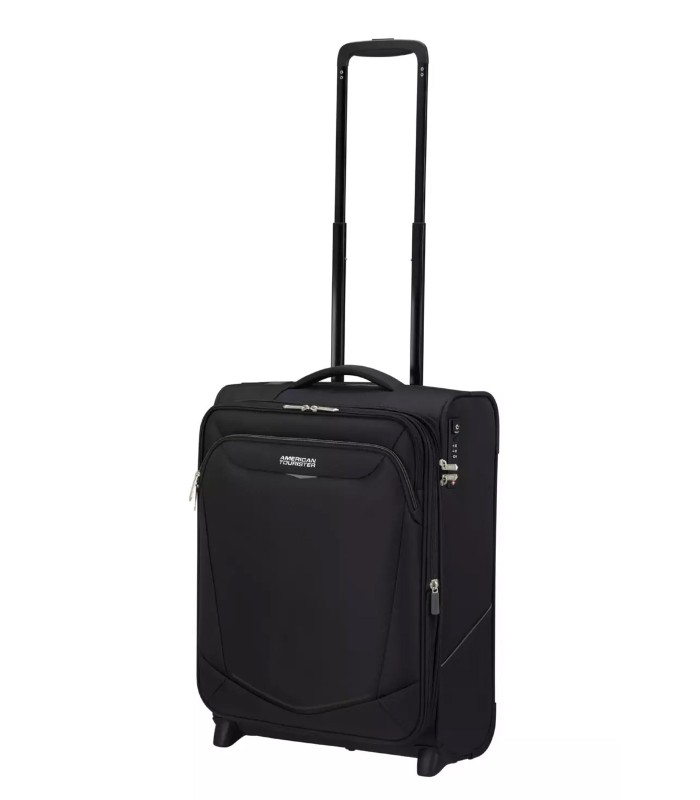 American Suitcase Tourister Summerride ME709003*1041 (12)