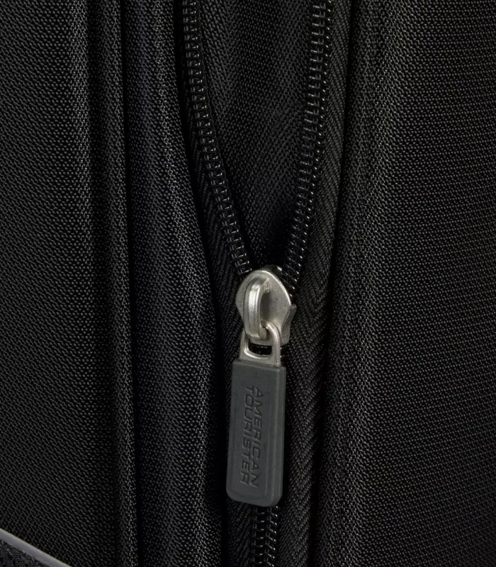 American Tourister Summerride kohver ME709003*1041 (13)