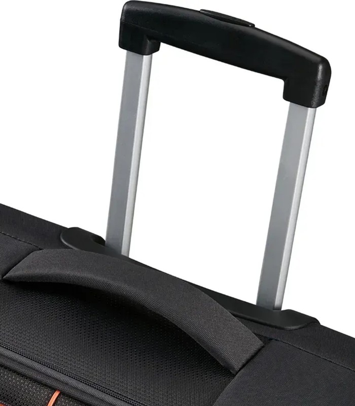 Amerikāņu čemodāns Tourister Sea Seeker, 55 cm MD708001*1175 (1)