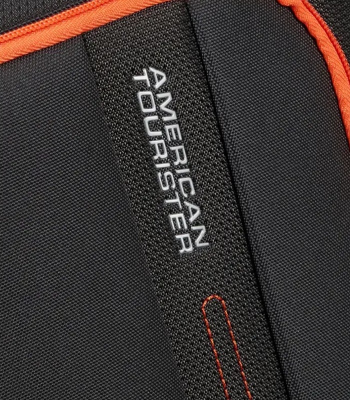 Amerikāņu čemodāns Tourister Sea Seeker, 55 cm MD708001*1175 (2)