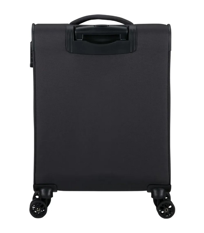 American Чемодан Tourister Sea Seeker, 55 см MD708001*1175 (6)