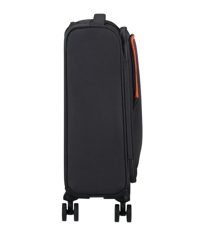 Amerikāņu čemodāns Tourister Sea Seeker, 55 cm MD708001*1175 (7)