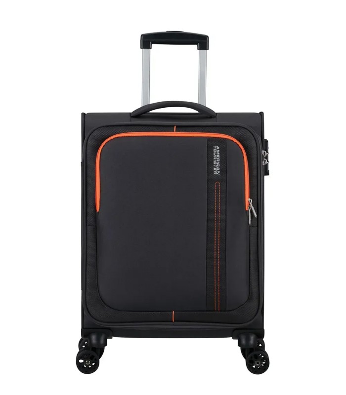 American Чемодан Tourister Sea Seeker, 55 см MD708001*1175 (8)