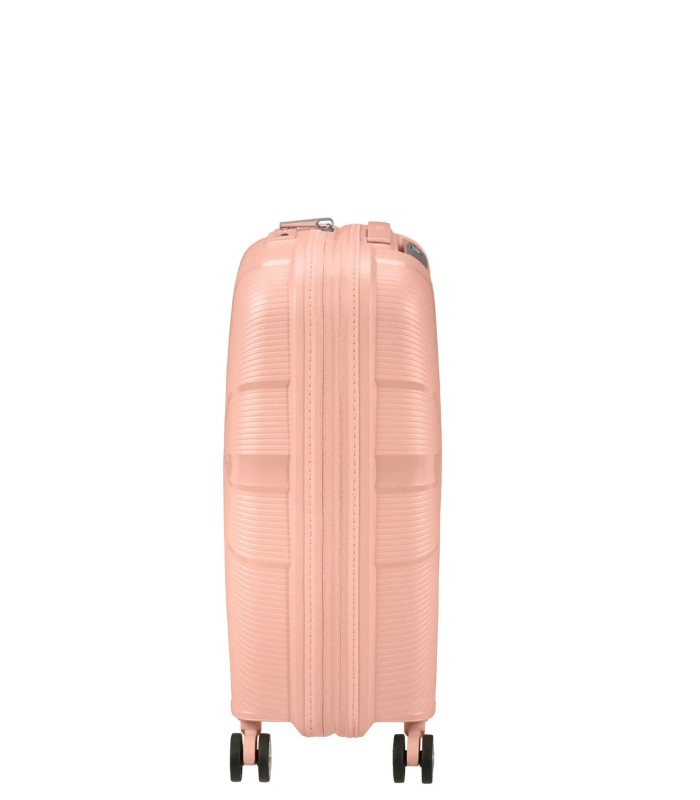 American Чемодан Tourister StarVibe, 55 см MD576002*A368 (3)