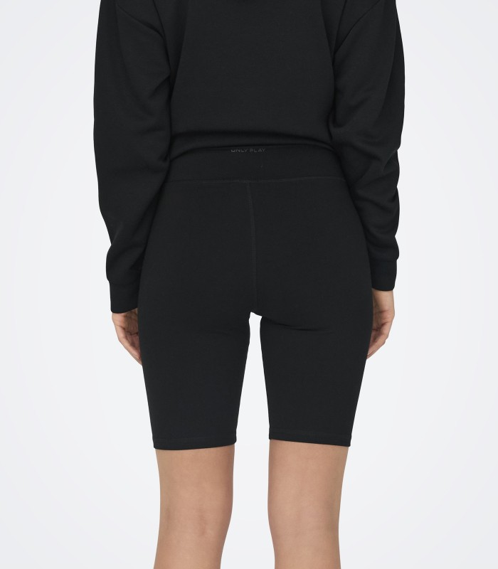 ONLY Play naisten leggingsit-shortsit 15311584*01 (7)