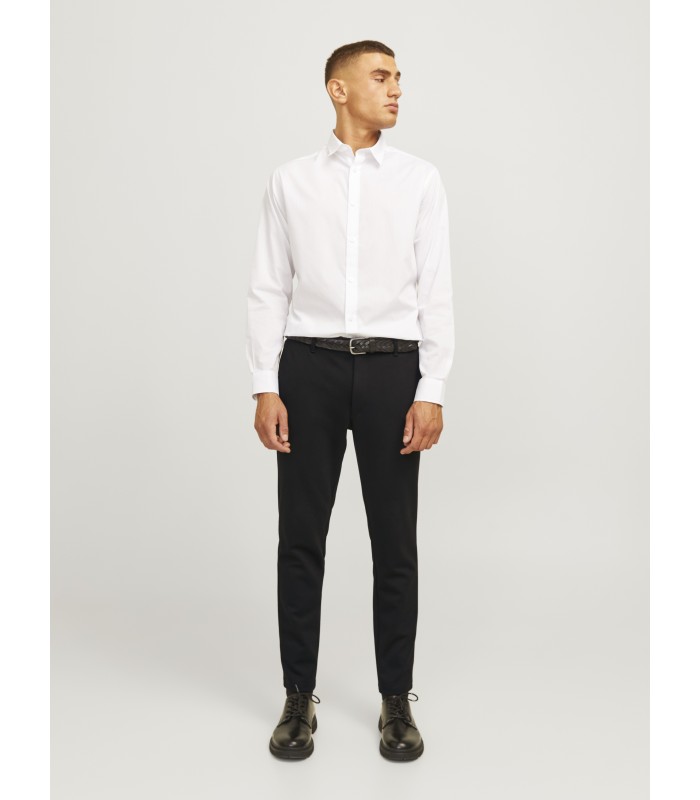 Jack & Jones vyriškos kelnės 12262657*32 (1)