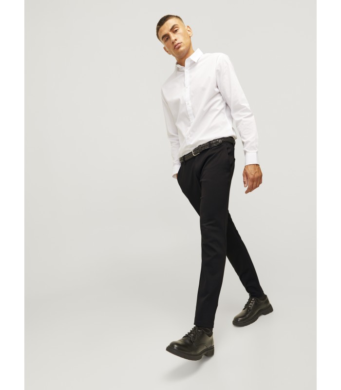 Jack & Jones miesten housut 12262657*32 (4)