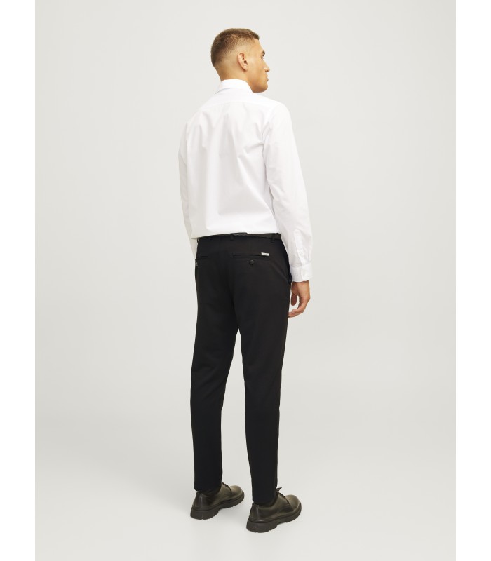 Jack & Jones vyriškos kelnės 12262657*32 (5)