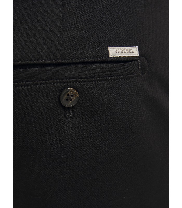 Jack & Jones Meeste püksid 12262657*32 (6)
