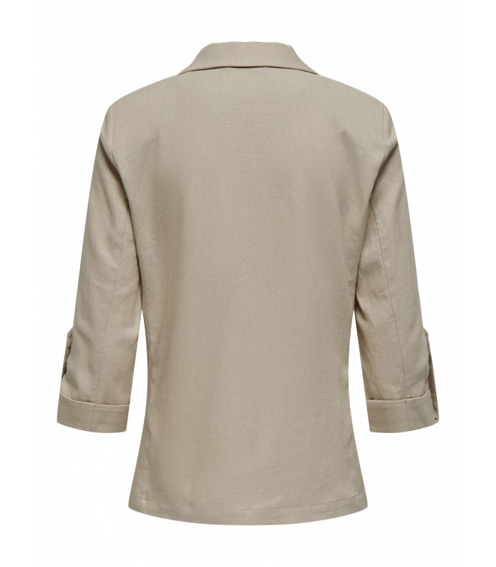 ONLY naisten bleiseri 15312199*03 (3)