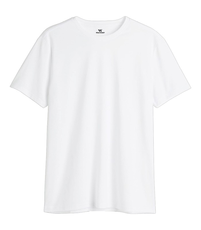 Texpak meeste T-särk 162501*03 (2)