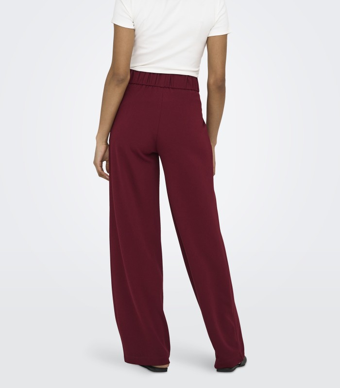 JDY sieviešu bikses L32 15208430*01 (4)