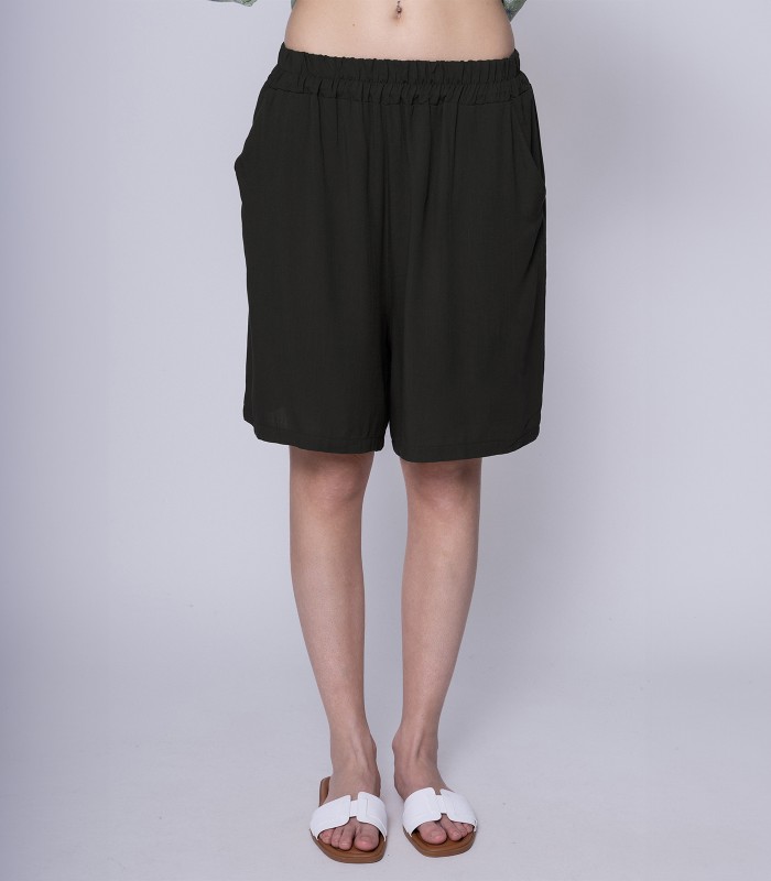 Texpak Naisten Shortsit 551415*01