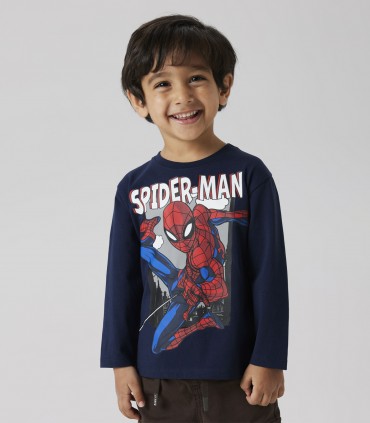 Name It bērnu T-krekls 13244968*01 (2)