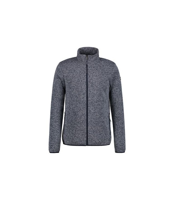 Icepeak meeste kampsun Agen 57843-5*390
