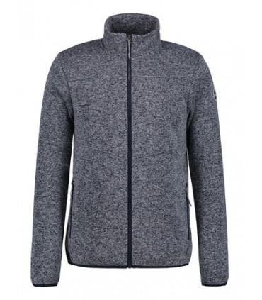 Icepeak vyriška striukė Agen 57843-5*390