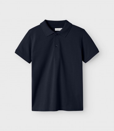 Name IT bērnu polo krekls 13231419*03 (2)