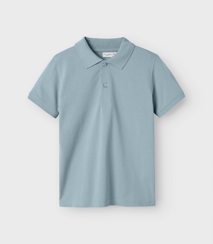 Name IT bērnu polo krekls 13231419*02 (2)
