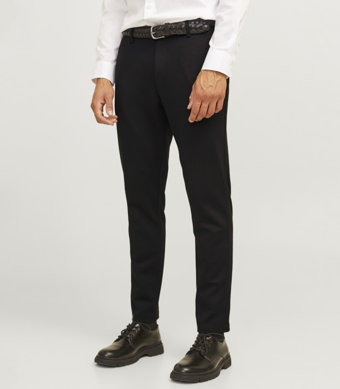 Jack & Jones мужские брюки 12262657*32 (7)