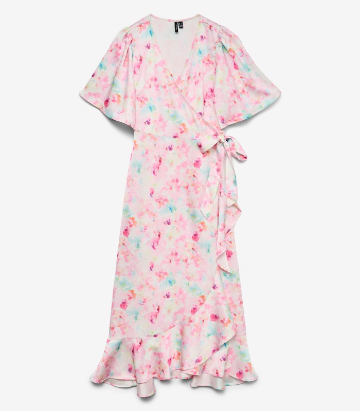 Vero Moda sieviešu kleita 10338191*01