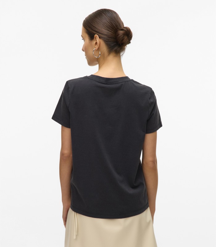 Vero Moda женская футболка 10332807*02 (6)
